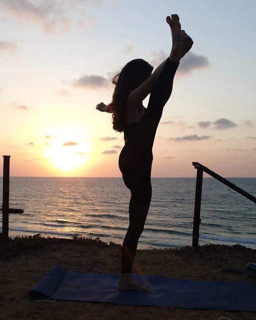 דרוש גננות וסייעות בהרצליה