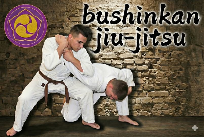 דרוש ספר בחדרה