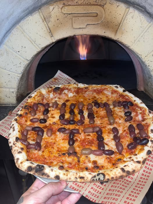 דרוש מלצר בתל אביב