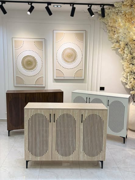 דרוש צבע בראשון לציון