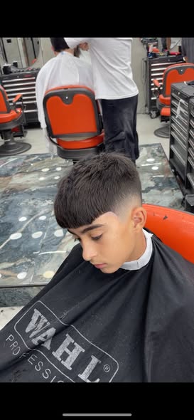 דרוש ספר בבאר שבע