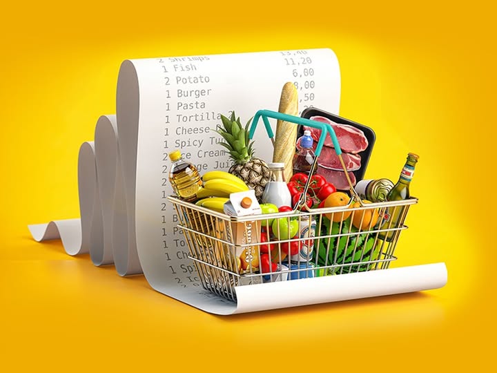 דרוש קופאי/ת באילת