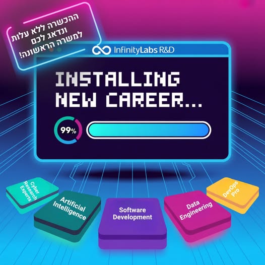 דרוש דוברות בעפולה