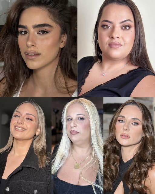 דרוש מאפר באפרת