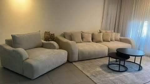 דרוש ספר בבאר שבע