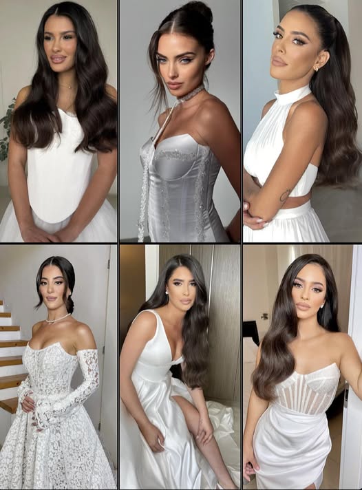 דרוש מאפר בראשון לציון