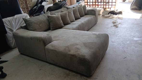 דרוש מבשל/ת בבאר שבע