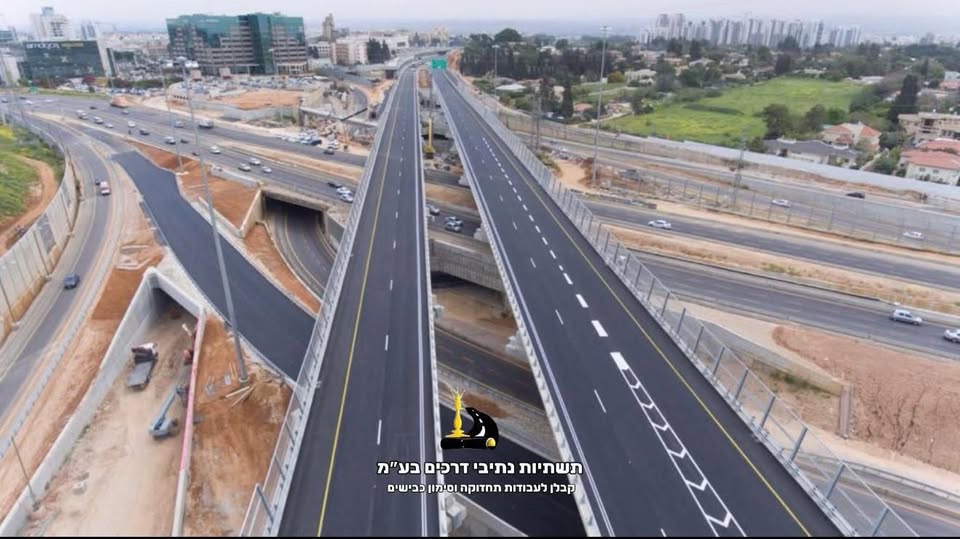 דרוש אחזקה בגליל