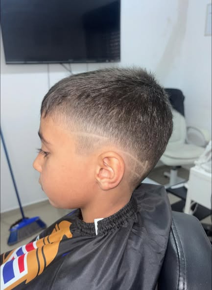 דרוש ספר באשקלון