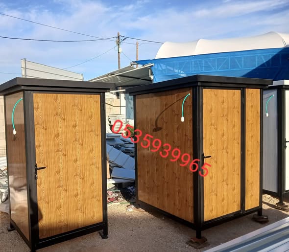 דרוש ספר בתל אביב