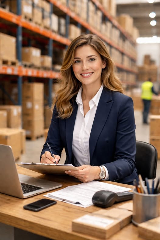 דרוש רכש בטבריה