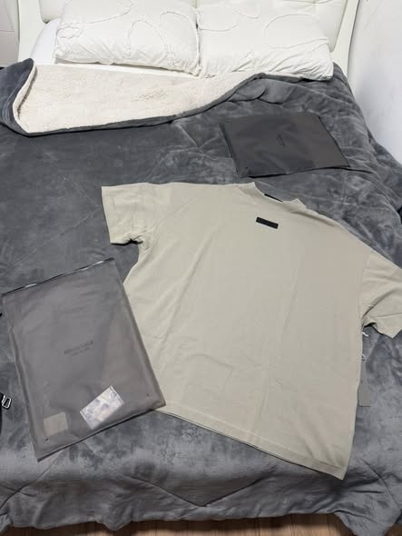 דרוש מוכר בחנות בחדרה