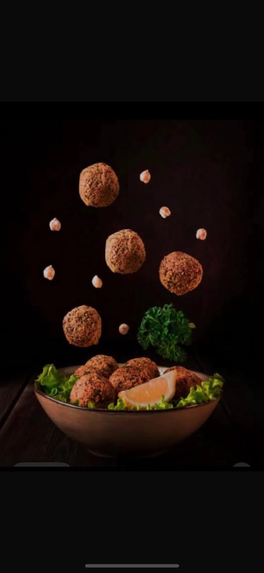 דרוש מנהל בבמרכז