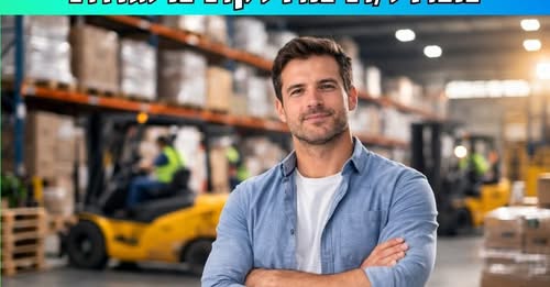 דרוש ספר בראשון לציון