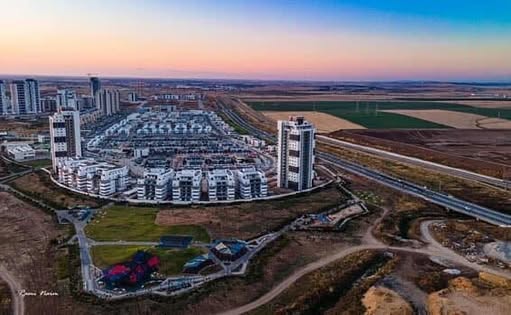 דרוש ספר בקרית גת