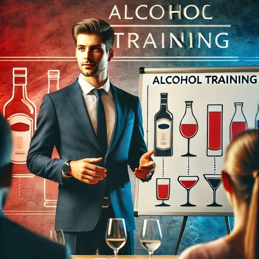 דרוש מדריכים בכפר סבא