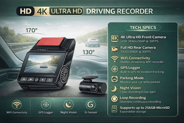 דרוש ספר בחדרה