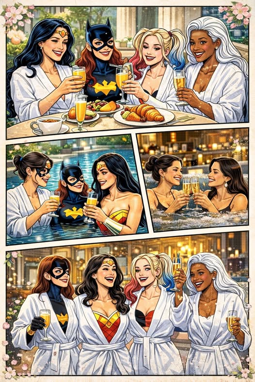 דרוש ספר בכרמיאל