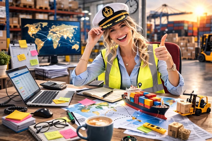 דרוש תפי בנוף הגליל