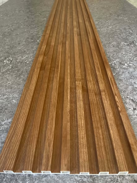 דרוש אומנות ועבודות יד בכל הארץ