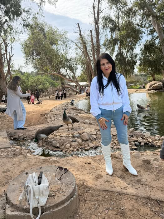 דרוש עבודות כלליות בעכו