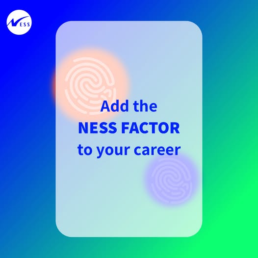 דרוש איש תמיכת לקוחות בתל אביב