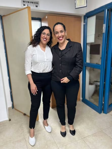 דרוש שף/ית בנהריה