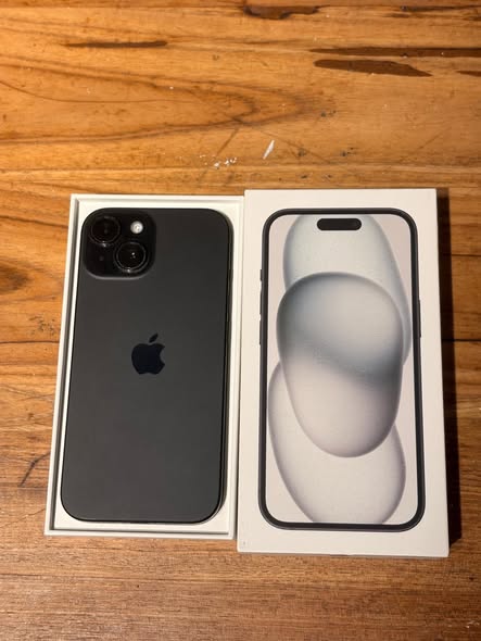 דרוש מוכר בחנות בנתניה