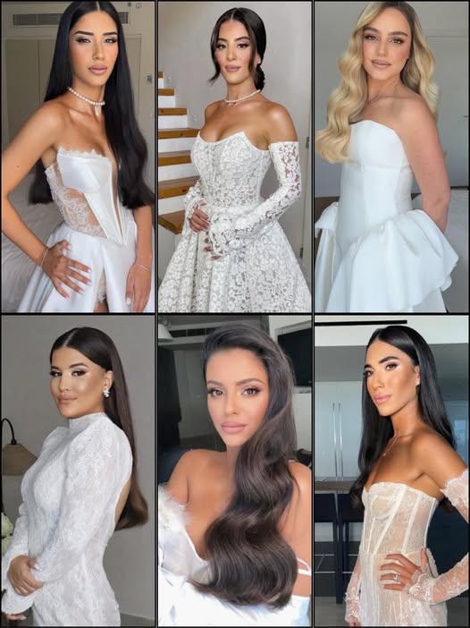 דרוש מאפר בשפלה