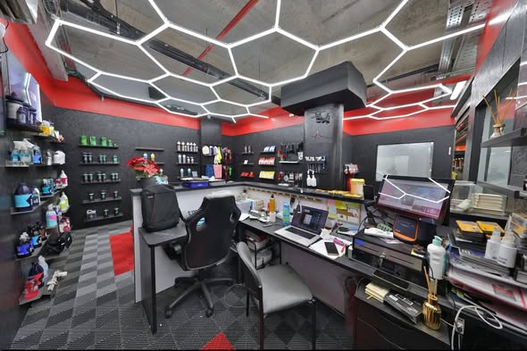 דרוש ספר בבצפון