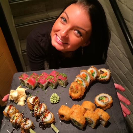 דרוש מלצר באשקלון