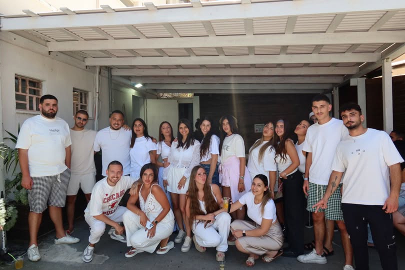 דרוש עבודה משרדית בחיפה