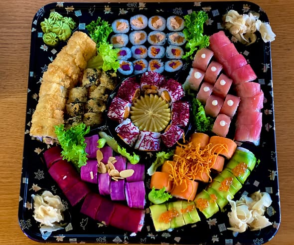 דרוש מלצר במרכז