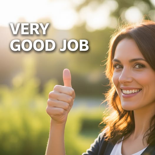 דרוש תפעול בצורן