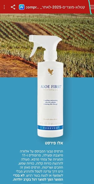 דרוש עבודות ניקיון בנתניה