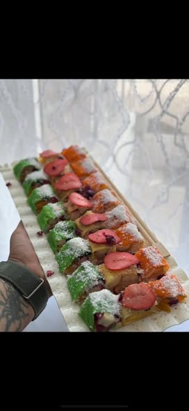 דרוש מארח/ת בבאר שבע