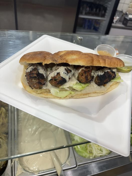 דרוש קופאי/ת בתל אביב