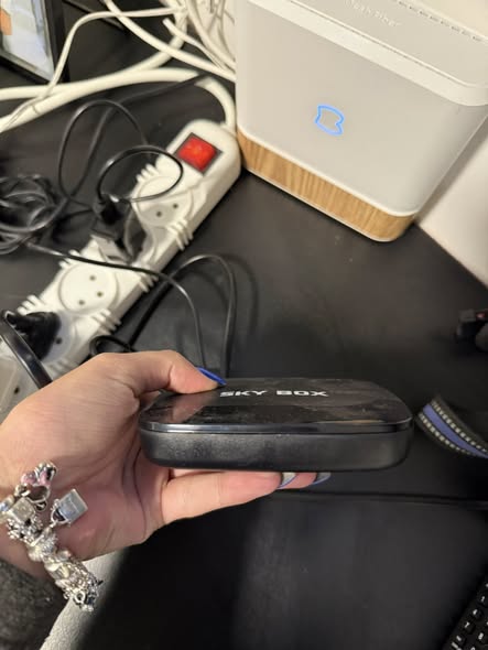 דרוש מוכר בחנות בדימונה