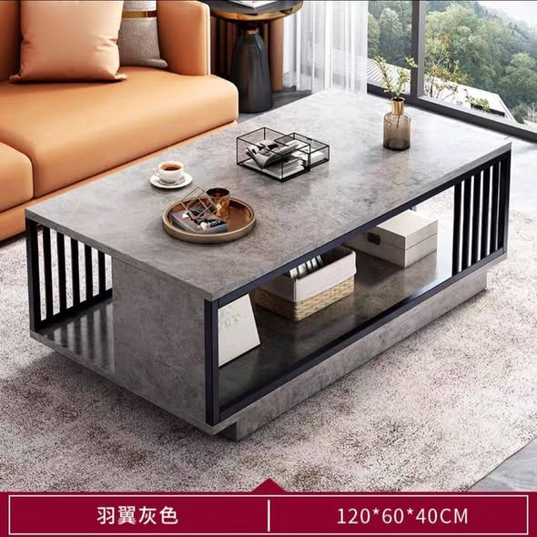 דרוש ספר בהשרון