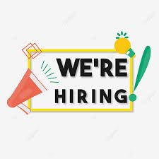 דרוש מנהל בצפון