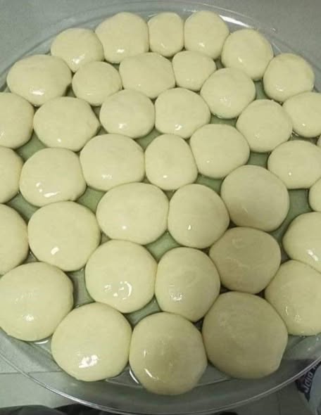 דרוש מלווה באור יהודה