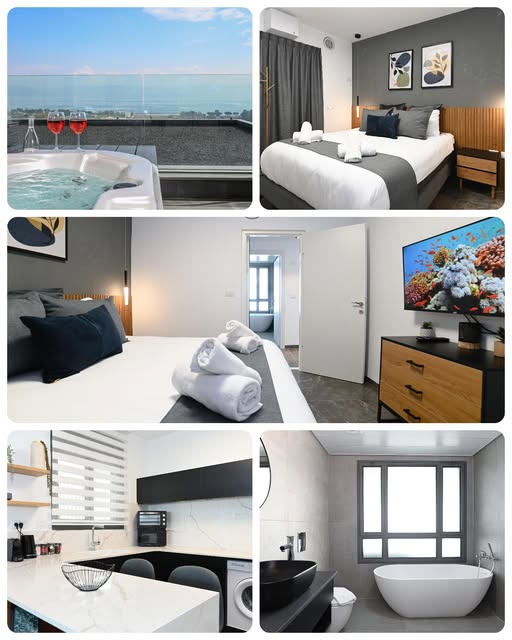 דרוש ספר בטבריה