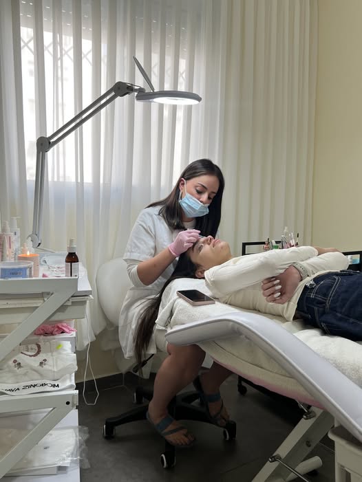 דרוש עובד כללי בלוד