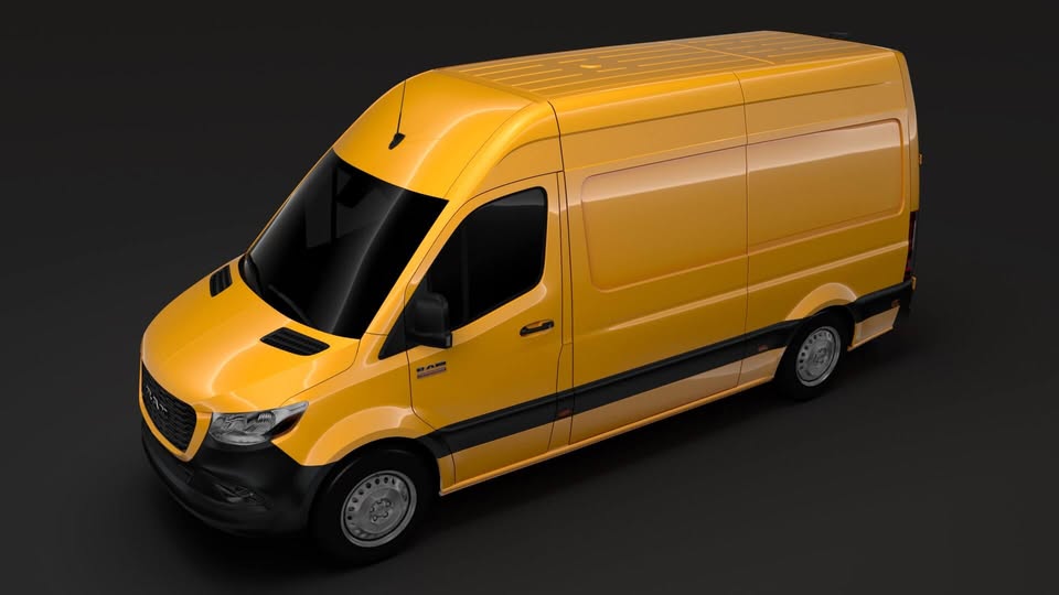 דרוש מחסנאי ממוחשב בסגולה