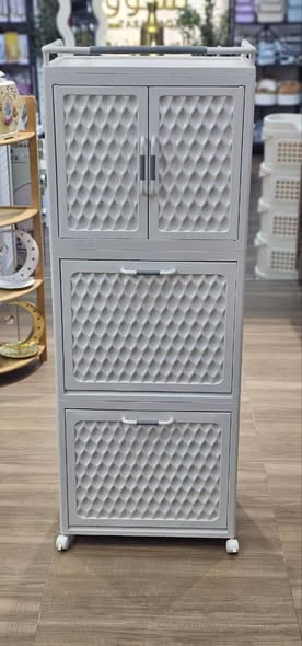 דרוש מבשל/ת בפתח תקווה