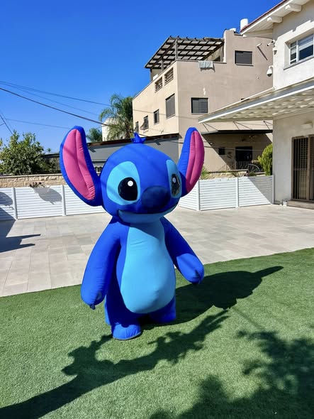 דרוש ספר בכל הארץ