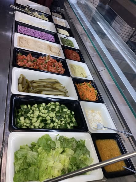 דרוש בקר בראשון לציון