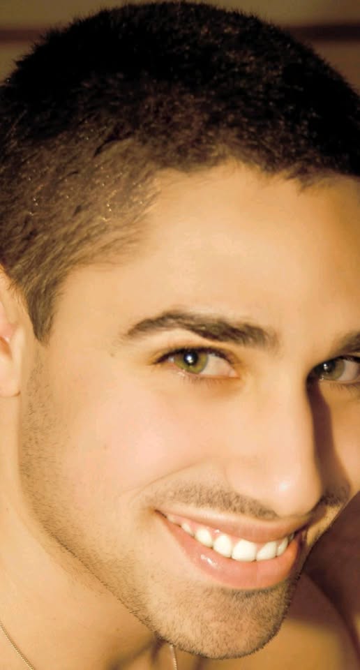 דרוש מלצר בחולון