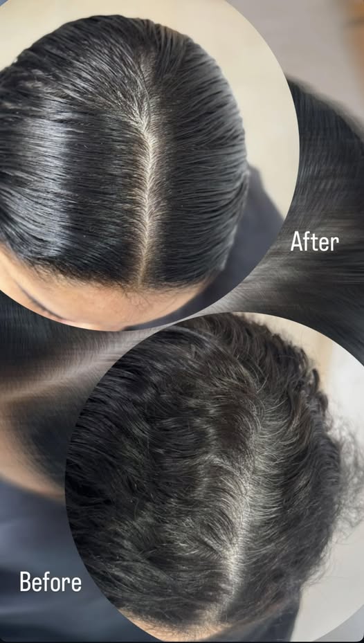 דרוש צבע בנתיבות