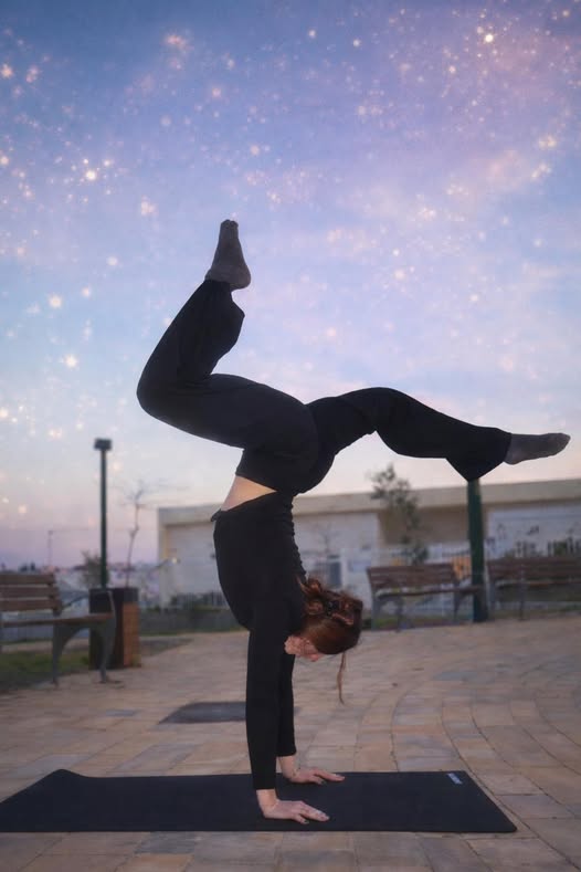 דרוש קצב בבאר שבע